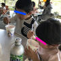 盛岡市動物公園♪