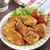 揉み込んで焼くだけの簡単おかず！タンドリーチキン