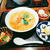 中華ランチ