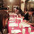wacame＆タラゴンのヨーグルト料理を楽しむ会♪