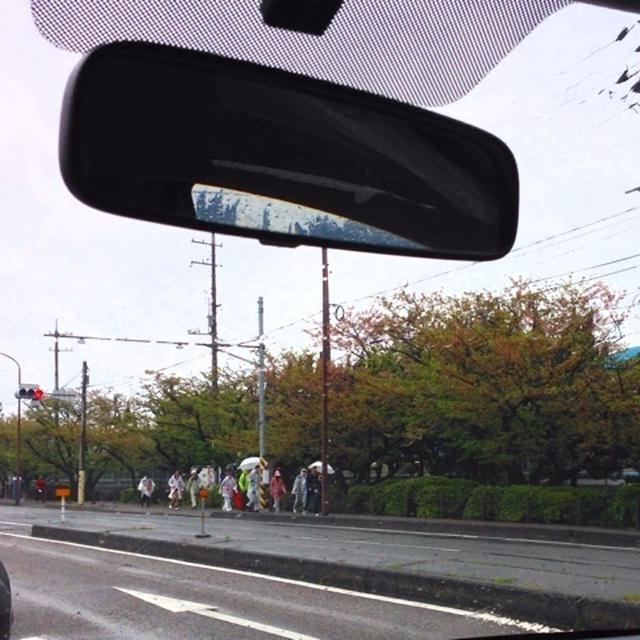 お祝い返し