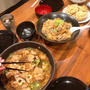 大根を1本食べ切るぞ〜！！①