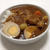 カレー