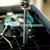 パコジェットの直し方 修理　to fix the paco jet by yourself.