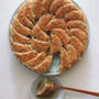 Sunday Gyoza