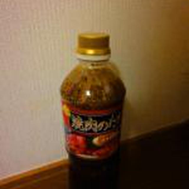 おにぎりの具。