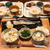 具沢山でお腹満足♡豆乳ごま味噌のおかずスープ♪ と 最後の運動会と初めての運動会。