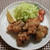 ★　塩からあげ　★