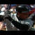 アンドレス・ガララーガの動画”Andrés Galarraga”