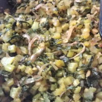 業務スーパーさんのイチオシ万能調味料de!!