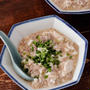 小さいお子様でも安心！合わせる調味料も最小限！辛くない味噌麻婆豆腐