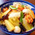 中華丼
