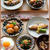 鰆の梅酒煮、肉じゃが！で、滋味和食♪