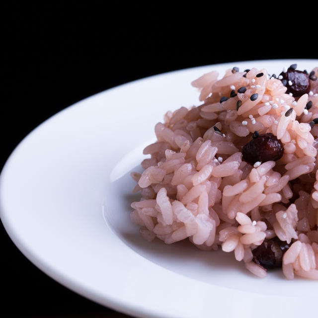 【薬膳の効能】ささげの効能　小豆とささげの違いとは？