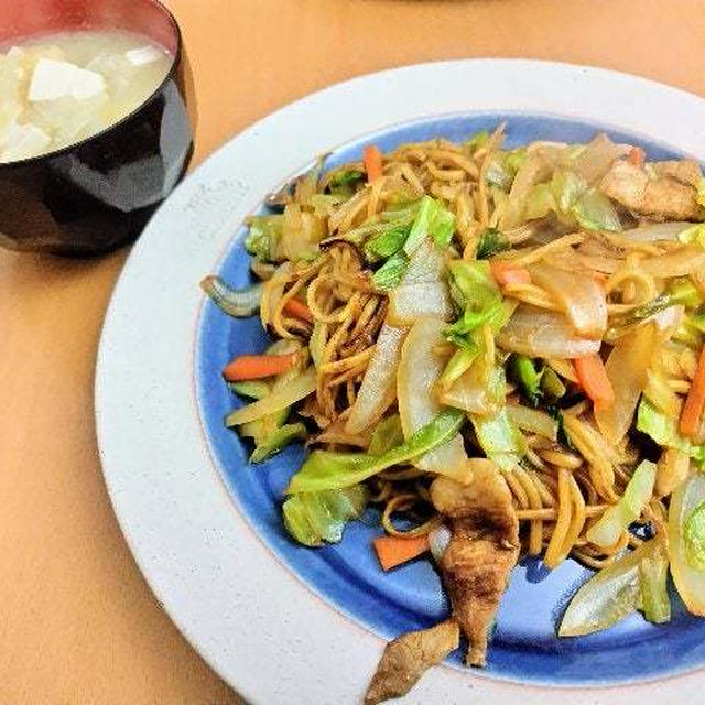 好きじゃないけど嫌いじゃない  の話