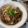 【レシピ】れんこんとごぼうの旨辛炒め（作り置き・お弁当おかずに最適！ご飯がススム！）