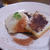 ひんやりパリッとミロdeラスク♡ #ミロ #麦芽飲料 #アイスミロ #スイーツ