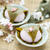 Sakura Mochi (Cherry Blossom Rice Cake)