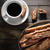 Biscotti
