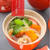 うまだし雑煮【#簡単 #時短 #節約 #お正月 #おせち #汁物 #スープ】