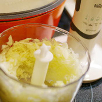 牛肉とニンジンの白ワイン煮
