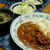 土日の晩御飯と、母の友チョコ♪＾＾
