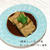 ヽ(^o^) #ゆる精進料理レシピ　精進ミートローフ