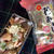 今年も「花あわじ」