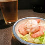 居酒屋ちゃりんこの話
