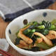 【小松菜の副菜レシピ】ひと手間かけると段違いの美味しさ！！小松菜とさつま...