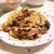 お酒にあう濃い目の味付け♪かんたん！本格♪回鍋肉（ホイコーロー）☆