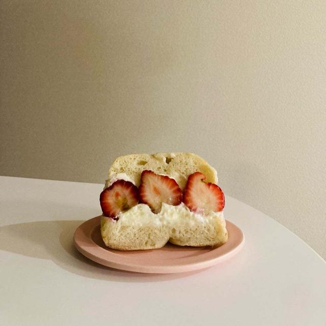 新しいコラム・1月〜3月