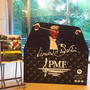 PMF VIENNA String Quartet Concert