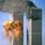 忘れもしない、21年前の今日　9.11