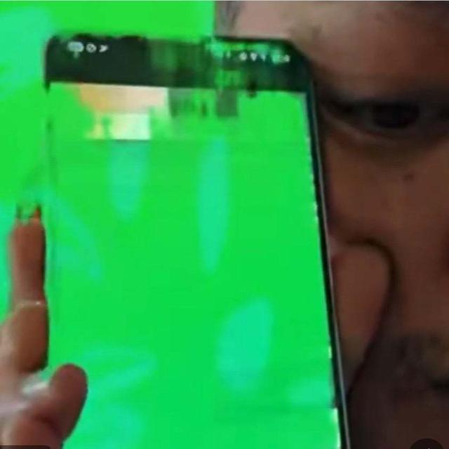 突き抜けすぎな与沢さんwww