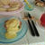パン教室～mandy mandy bakery～