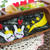 【デコ弁・キャラ弁】～七夕のお弁当～
