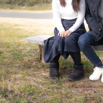 結婚を考えていない男性の対処法