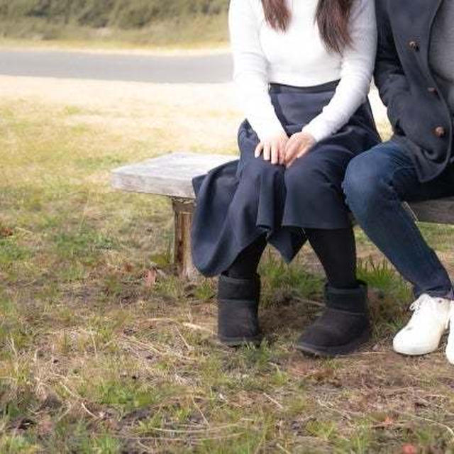 結婚を考えていない男性の対処法