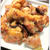 ＊鶏塩焼き〜ゆずこしょうで〜＊