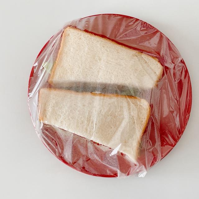 今日は都内へ