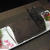 蝶々のロールケーキ！