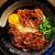 テーブルマーク様モニター肉を使った５品（笑）☆すき焼き釡玉うどん♪～♪