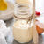 Japanese Mayo – The Best Homemade Recipe