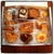 お取り寄せ　patisserie R