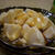 みたらし豆腐☆