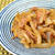 玉ねぎと豚肉のオイスターソース炒め