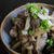 醤油麹を使って♪あれこれ & 優しい夫