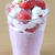 SMOOTHIE BONBON作ってみた