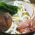 小田巻き蒸し